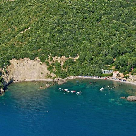 La Francesca Sud Un Villaggio"Glamping" Scario Extérieur photo
