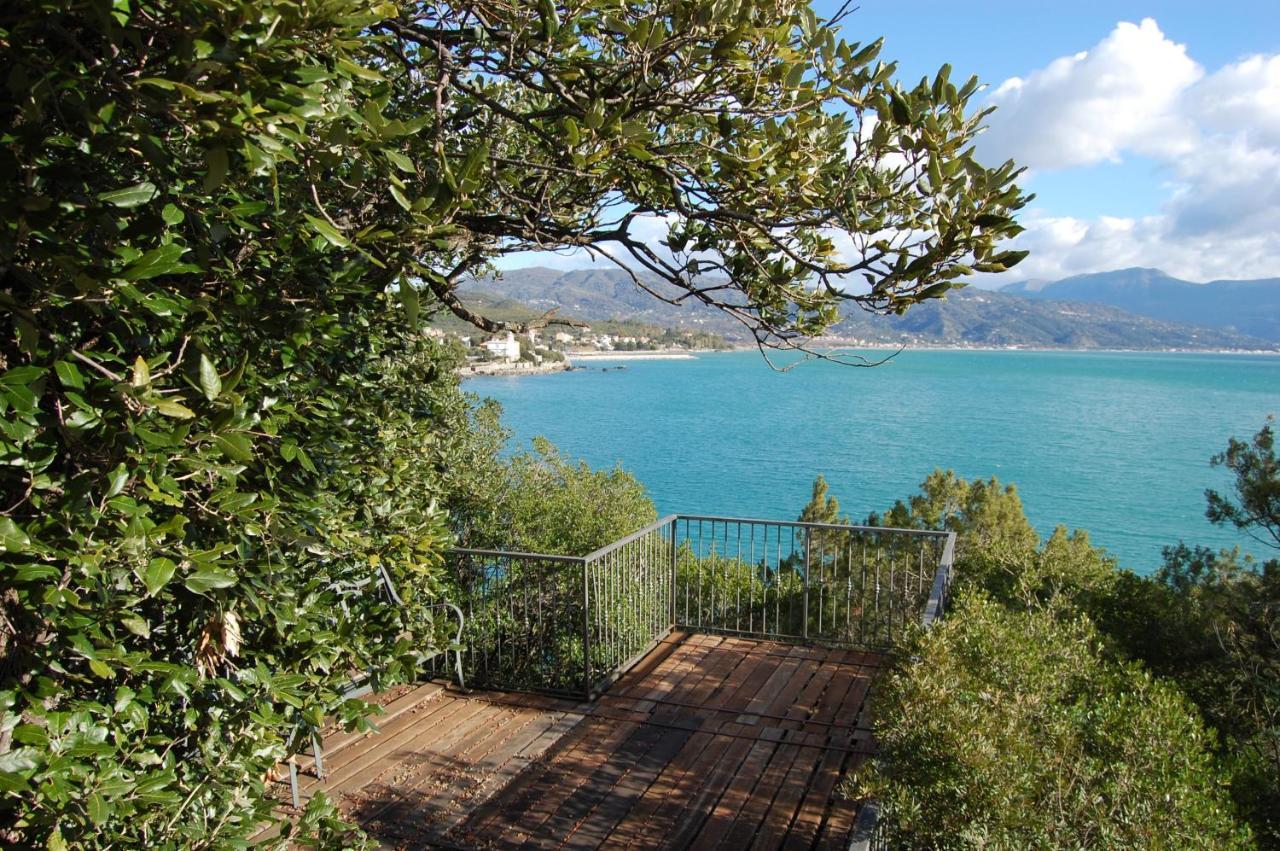La Francesca Sud Un Villaggio"Glamping" Scario Extérieur photo