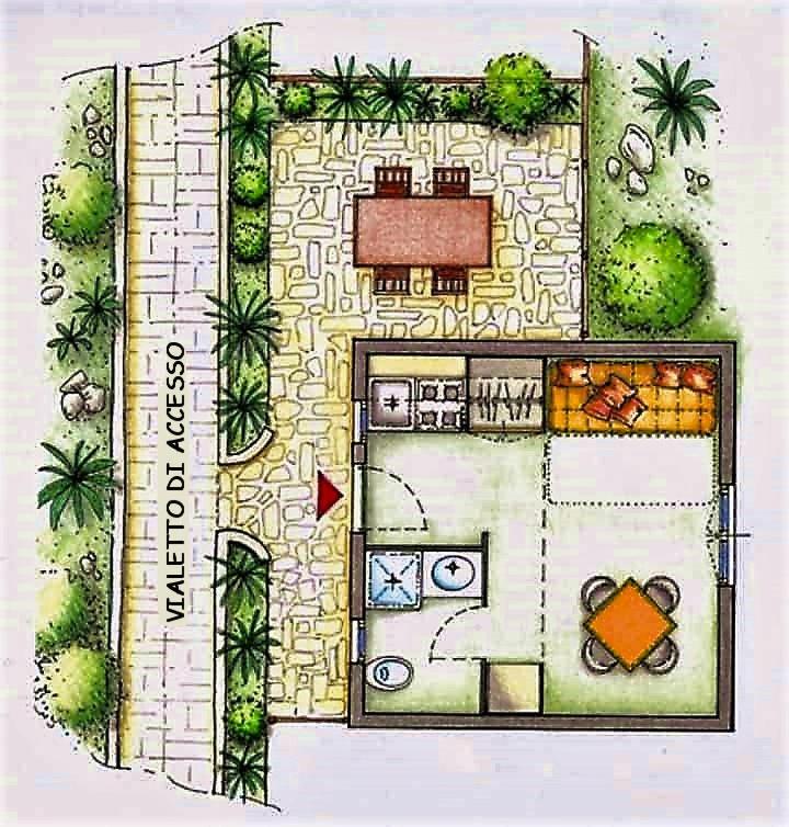 La Francesca Sud Un Villaggio"Glamping" Scario Extérieur photo