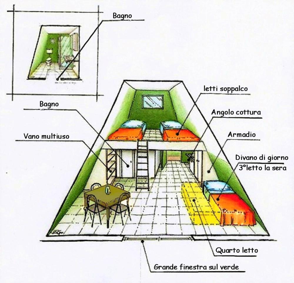 La Francesca Sud Un Villaggio"Glamping" Scario Extérieur photo